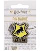 Префектска значка Harry Potter - Hufflepuff - Half Moon Bay - Half Moon Bay - 5655 - Half Moon Bay - Harry Potter - 505545346-2-thumb