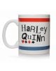 Чаша Harley Quinn Puddin - Half Moon Bay - Half Moon Bay - 5055453474699-2-thumb