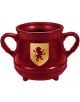 Мини 3D чаша Harry Potter - Gryffindor Cauldron - Half Moon Bay - Half Moon Bay - Half Moon Bay - Harry Potter - 5055453479779-2-thumb