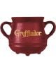 Мини 3D чаша Harry Potter - Gryffindor Cauldron - Half Moon Bay - Half Moon Bay - Half Moon Bay - Harry Potter - 5055453479779-1-thumb