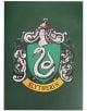 Тетрадка Harry Potter - Slytherin - Half Moon Bay - Half Moon Bay - Half Moon Bay - Harry Potter - 5055453491498-1-thumb