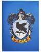 Тетрадка Harry Potter - Ravenclaw - Half Moon Bay - Half Moon Bay - Half Moon Bay - Harry Potter - 5055453491511-1-thumb