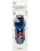 Книгоразделител Harry Potter Ravenclaw - LICENSED MERCHANDISE - Grupo Erik - Harry Potter - 5055583417078-2-thumb