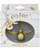 Часовник огърлица Harry Potter - Златния снич - Grupo Erik - Grupo Erik - Harry Potter - 5055583426858-1-thumb