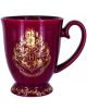 Чаша Harry Potter Hogwarts Crest - Grupo Erik - Harry Potter - 5055964716684-1-thumb