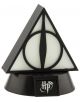 Мини лампа Harry Potter - Deathly Hallows Icon - Harry Potter - 5055964733339-1-thumb