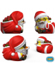 Фигурка Tubbz - Santa Claus - Tubbz - GRUPO ERIK EDITORES S.L. - 5056280431169-2-thumb