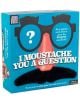 Игра Professor Puzzle: I Moustache You a Question - Professor Puzzle - Professor Puzzle - Professor Puzzle Games - 5056297200444-1-thumb