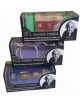 3D пъзел Professor Puzzle: Einstein Mini Puzzles - Professor Puzzle - Professor Puzzle - Profesor Puzzle - The Einstein Collection - 5056297206163-3-thumb