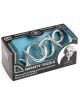 3D пъзел Professor Puzzle: Einstein Mini Puzzles - Professor Puzzle - Professor Puzzle - Profesor Puzzle - The Einstein Collection - 5056297206163-2-thumb