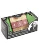 3D пъзел Professor Puzzle: Einstein Mini Puzzles - Professor Puzzle - Professor Puzzle - Profesor Puzzle - The Einstein Collection - 5056297206163-1-thumb