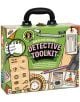 Комплект за детективи Professor Puzzle: Шерлок Холмс - Professor Puzzle - Professor Puzzle - Момиче, Момче - Sherlock Holmes - 5056297206736-1-thumb