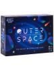 Игра Professor Puzzle: Outer Space - Professor Puzzle - Professor Puzzle - 5056297229490-1-thumb