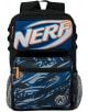 Раница Nerf Tech Camo Premium с едно отделения - Nerf - Blue Sky - Момче - Blue Sky - Nerf - 5056563710240-1-thumb