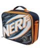 Чанта за обяд с дълга дръжка Nerf Camo - Nerf - Blue Sky - Момче - Blue Sky - Nerf - 5056563710325-thumb