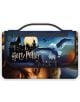 Одеяло за пикник Harry Potter - Blue Sky - Blue Sky - Момиче, Момче - Blue Sky - Harry Potter - 5056563711490-2-thumb