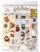 Компплект стикери Harry Potter, 50 бр. - Blue Sky - Blue Sky - Blue Sky - Harry Potter - 5056563713500-1-thumb