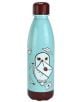 Бутилка за вода от тритан Harry Potter Hedwig, 0.650 л. - Blue Sky - Blue Sky - Жена, Мъж - Blue Sky - Harry Potter - 5056563713531-1-thumb