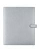 Органайзер Filofax Finsbury Slate Grey A5 - Filofax - Finsbury - 5059145460601-1-thumb