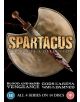 Spartacus: Complete Collection (DVD) - 5060020704116-thumb