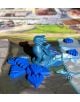 Настолна игра: Keydom's Dragons - R&D Games - 5060156400302-4-thumb