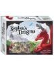 Настолна игра: Keydom's Dragons - R&D Games - 5060156400302-1-thumb