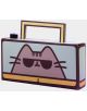 Направи си сам високоговорител Pusheen The Cat - Grupo Erik - GRUPO ERIK EDITORES S.L. - Grupo Erik - Pusheen The Cat - 5060491777152-2-thumb