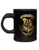 Саморазбъркваща чаша Harry Potter - Blue Sky - Blue Sky - Blue Sky - Harry Potter - 5060502914941-1-thumb