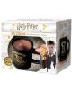 Саморазбъркваща чаша Harry Potter - Blue Sky - Blue Sky - Blue Sky - Harry Potter - 5060502914941-2-thumb