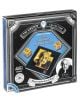 Игра Professor Puzzle: Предизвикателството на шесте квадрата - Professor Puzzle - Professor Puzzle - Profesor Puzzle - The Einstein Collection - 5060506538921-1-thumb