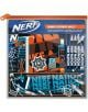 Канцеларски сет Nerf Nation - Nerf - Blue Sky - Blue Sky - Nerf - 5060718142206-1-thumb