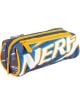 Ученически несесер Nerf с 2 отделения - Nerf - Blue Sky - Момче - Blue Sky - Nerf - 5060718149212-1-thumb