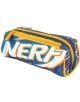 Ученически несесер Nerf с 2 отделения - Nerf - Blue Sky - Момче - Blue Sky - Nerf - 5060718149212-3-thumb