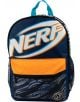 Раница Nerf Tech Camo с едно отделения - Nerf - Blue Sky - Момче - Blue Sky - Nerf - 5060718149250-1-thumb