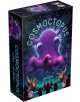 Настолна игра: Cosmoctopus - Lucky Duck Games - 5060756780187-1-thumb