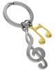 Ключодържател Metalmorphose - Sol-Key - Metalmorphose - MTM-Gifts - 5404006023592-1-thumb