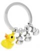 Ключодържател Metalmorphose - Duck Family - Metalmorphose - MTM-Gifts - Жена - 5404006033522-1-thumb