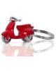 Ключодържател Metalmorphose - Scooter Red - Metalmorphose - MTM-Gifts - 5404006033669-2-thumb