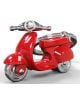 Ключодържател Metalmorphose - Scooter Red - Metalmorphose - MTM-Gifts - 5404006033669-3-thumb