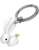 Ключодържател Metalmorphose - Bunny - Metalmorphose - MTM-Gifts - Жена - 5404006034000-1-thumb