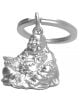 Ключодържател Metalmorphose - Buddha - Metalmorphose - MTM-Gifts - 5404006036585-1-thumb