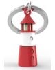 Ключодържател Metalmorphose - Lighthouse - Metalmorphose - MTM-Gifts - 5404006036677-3-thumb