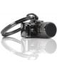 Ключодържател Metalmorphose - Reflex Camera - Metalmorphose - MTM-Gifts - Жена, Мъж - 5404006036684-2-thumb