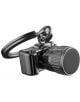 Ключодържател Metalmorphose - Reflex Camera - Metalmorphose - MTM-Gifts - Жена, Мъж - 5404006036684-4-thumb