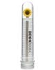 Разделител за книга Metalmorphose - Sunflower - Metalmorphose - MTM-Gifts - 5404006036752-1-thumb