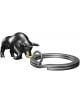 Ключодържател Metalmorphose - Bull - Metalmorphose - MTM-Gifts - 5404006038572-1-thumb