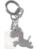 Аксесоар за чанта Metalmorphose - Unicorn - Metalmorphose - MTM-Gifts - 5404006040001-1-thumb