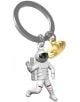 Ключодържател Metalmorphose - Astronaut & Saturn - Metalmorphose - MTM-Gifts - Мъж - 5404006043880-1-thumb