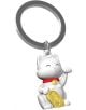 Ключодържател Metalmorphose - Lucky Cat - Metalmorphose - MTM-Gifts - Жена, Момиче - 5404006043996-1-thumb