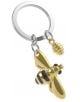 Ключодържател Metalmorphose - Bee & Honey - Metalmorphose - MTM-Gifts - 5404006047826-1-thumb